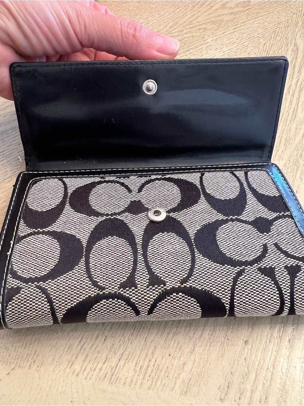 Accessory item miscategorized - Picture 4 of 9